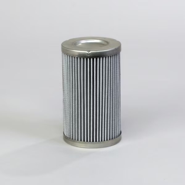 Hydraulic Filter, Cartridge, P174293, Donaldson, Mfr#: P174293